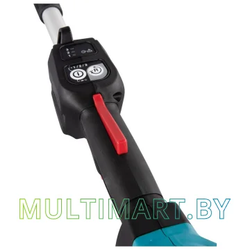 Комбимотор Makita UX01GZ (без АКБ) картинка 4